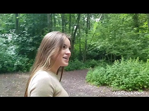 ❤️ ეველინას ვთავაზობდი, საჯარო ადგილას გავეხუმეთ! Მან თქვა დიახ. მერე ტრაკში ჩავურტყი და პირში გამოვდექი. მერე თვითონაც გაბრაზდა. პორნოვიდეო ka.mrvideospornogratis.ru ❌❤