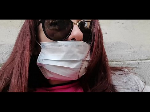 ❤️ ნიკოლეტა მეზობელზე შურს იძიებს და მის ავტოფარეხში ირინებს (სპეციალური Covid19 იტალიური კარანტინი) პორნოვიდეო ka.mrvideospornogratis.ru ❌❤