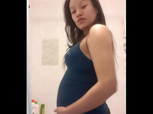 ❤️ ყველაზე ცხელი კოლუმბიელი სლუტი ქსელში დაბრუნდა, ორსული, სურს მათი ყურება, ასევე თვალყური ადევნეთ https://onlyfans.com/maquinasperfectas1-ზე პორნოვიდეო ka.mrvideospornogratis.ru ❌❤